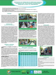 2015 coloquio lat DDHH veggi dassie pittet poster