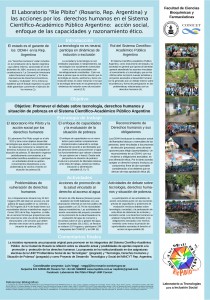 2016 poster alcadeca fabian