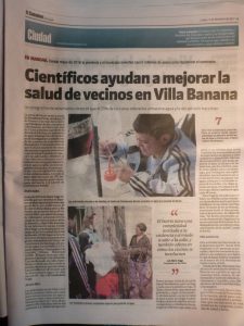 P1130242.redimensionado