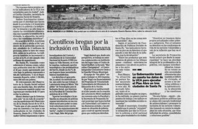 julio2015-la capital